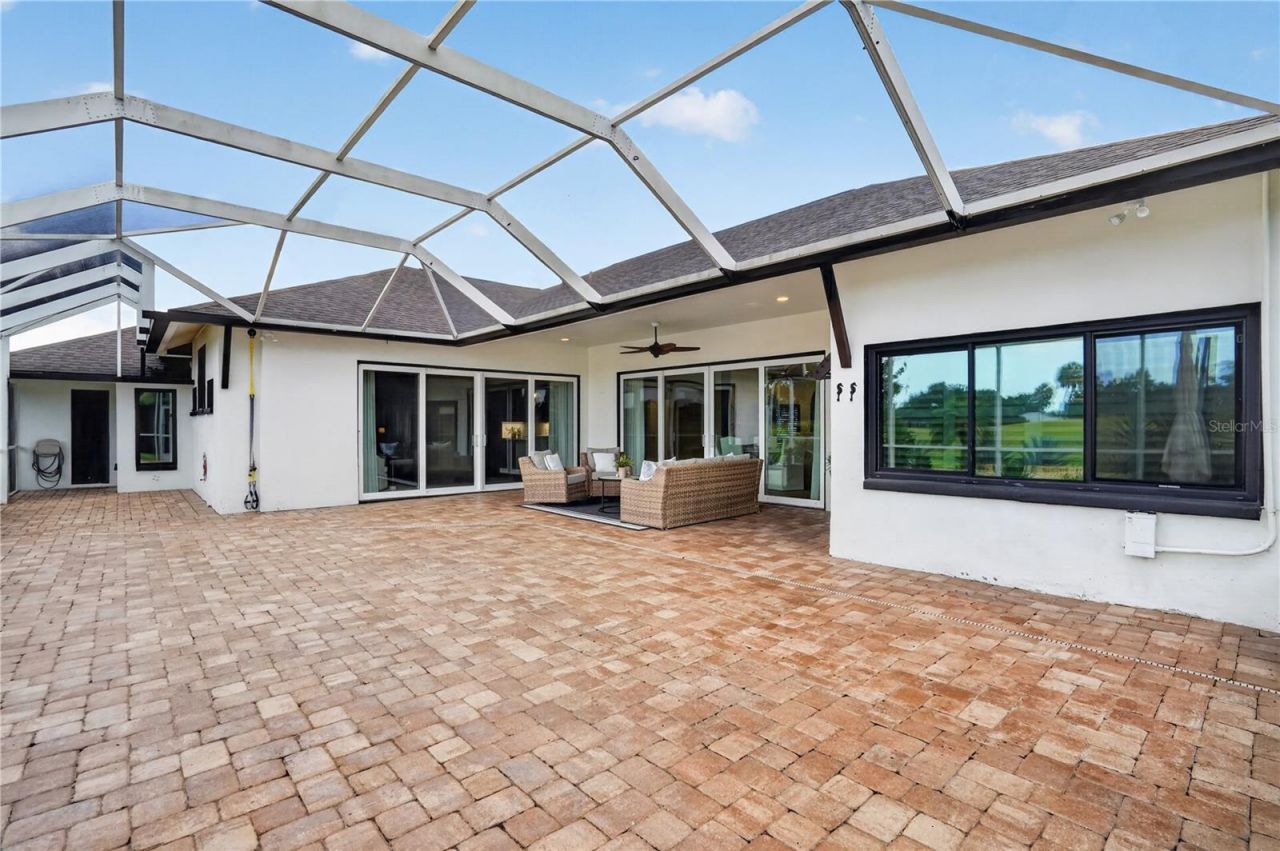 3301 Lakeside Circle, Parrish, FL 34219 Photo