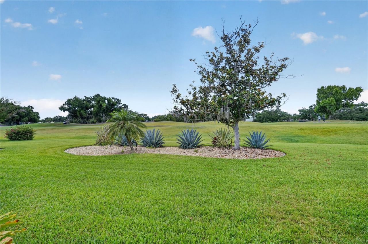 3301 Lakeside Circle, Parrish, FL 34219 Photo