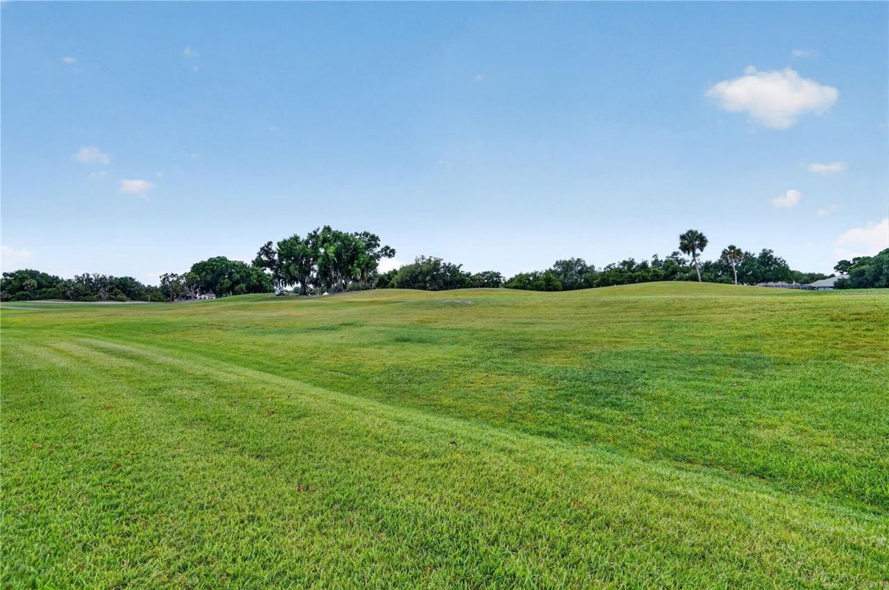 3301 Lakeside Circle, Parrish, FL 34219 Photo