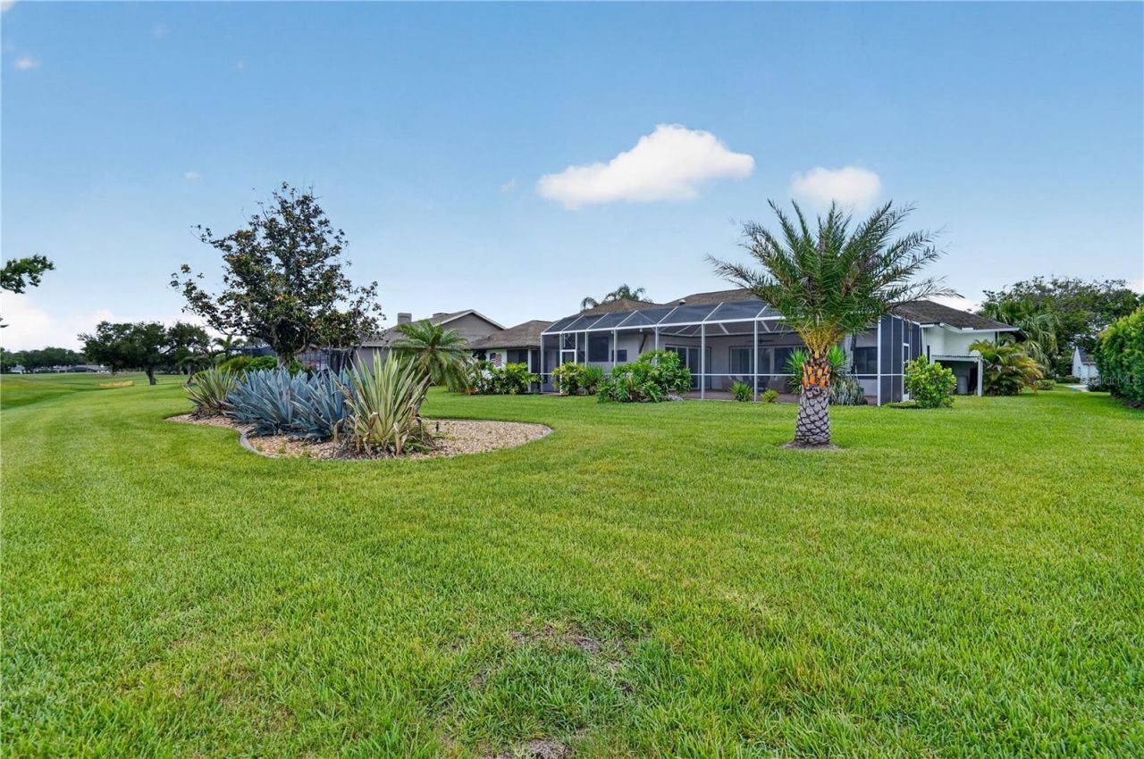 3301 Lakeside Circle, Parrish, FL 34219 Photo