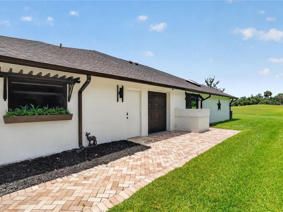 Property Image 54