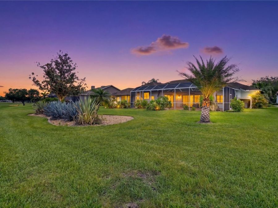 Property Image 55