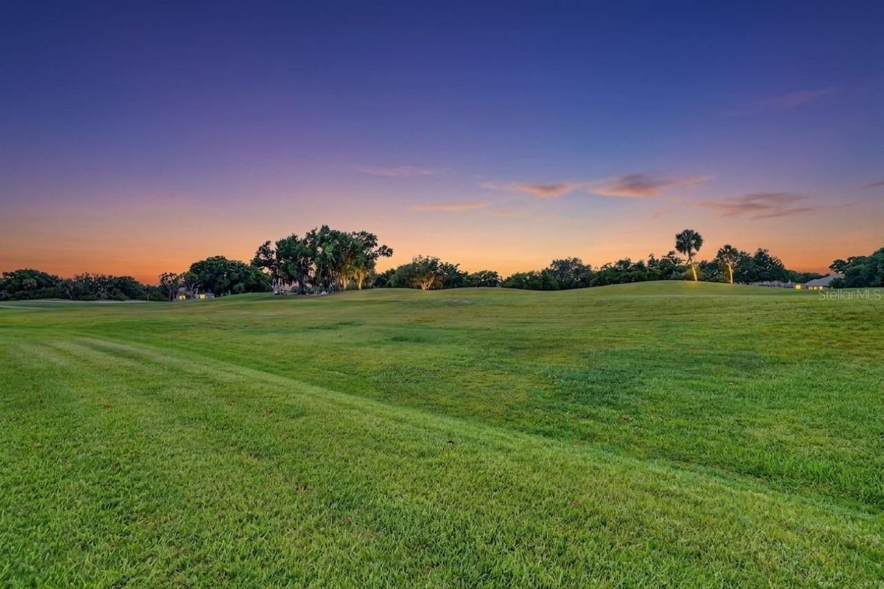 3301 Lakeside Circle, Parrish, FL 34219 Photo