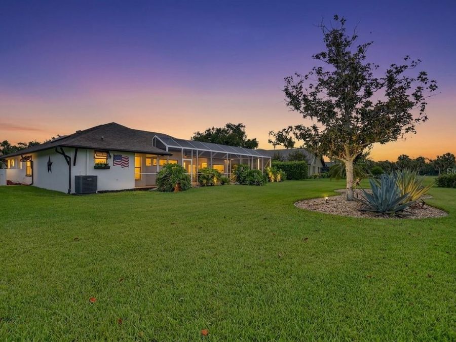Property Image 57