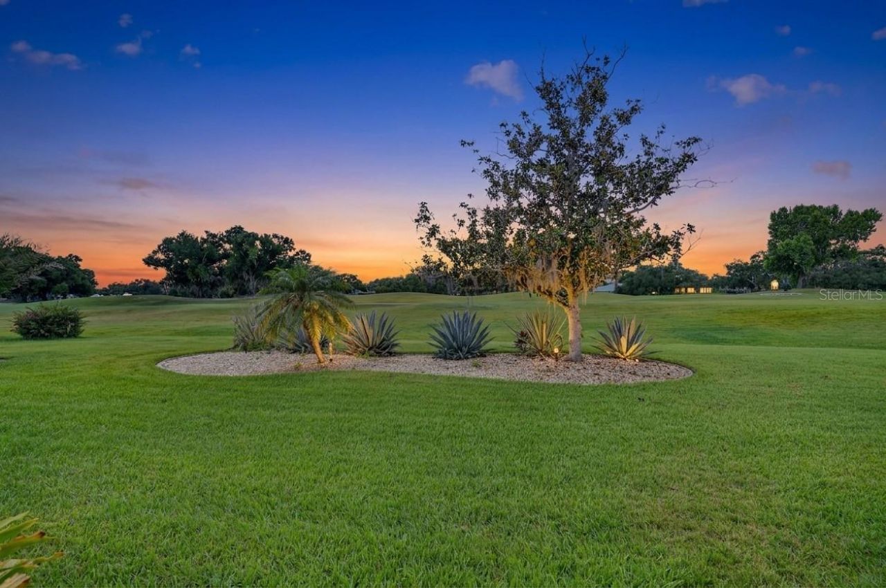 3301 Lakeside Circle, Parrish, FL 34219 Photo