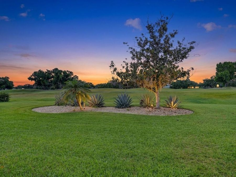 Property Image 58