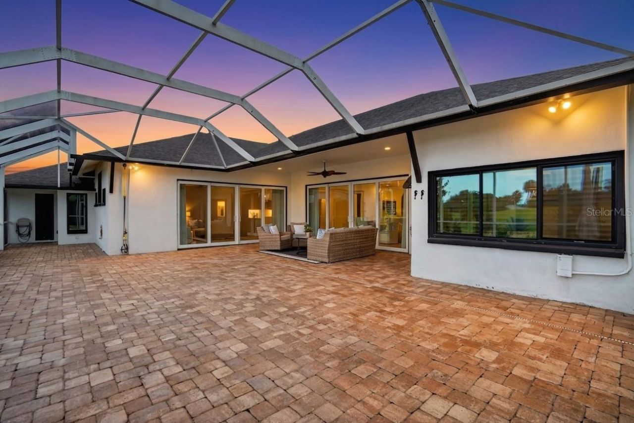 3301 Lakeside Circle, Parrish, FL 34219 Photo