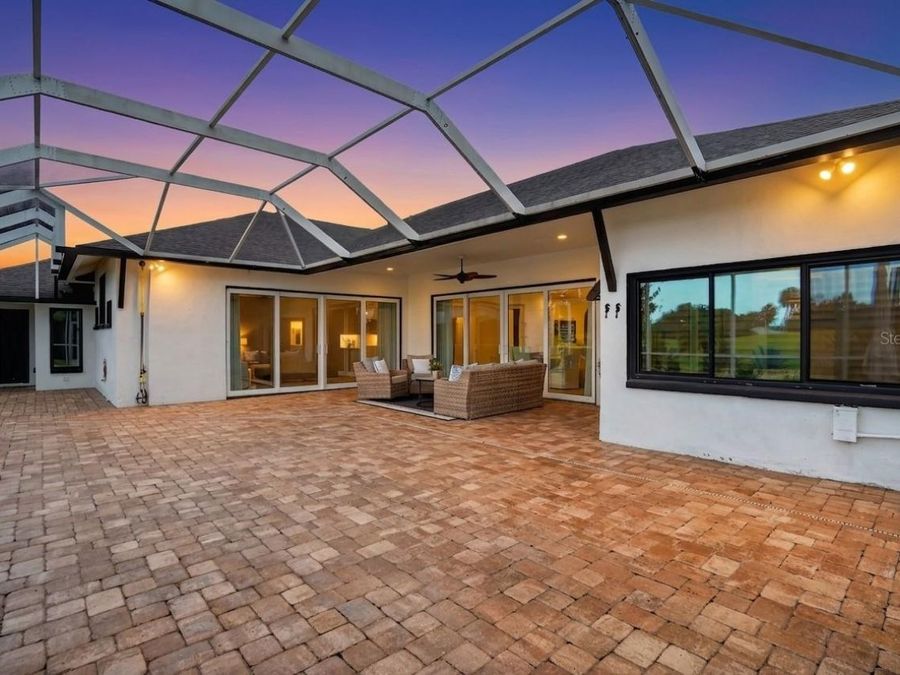 Property Image 59