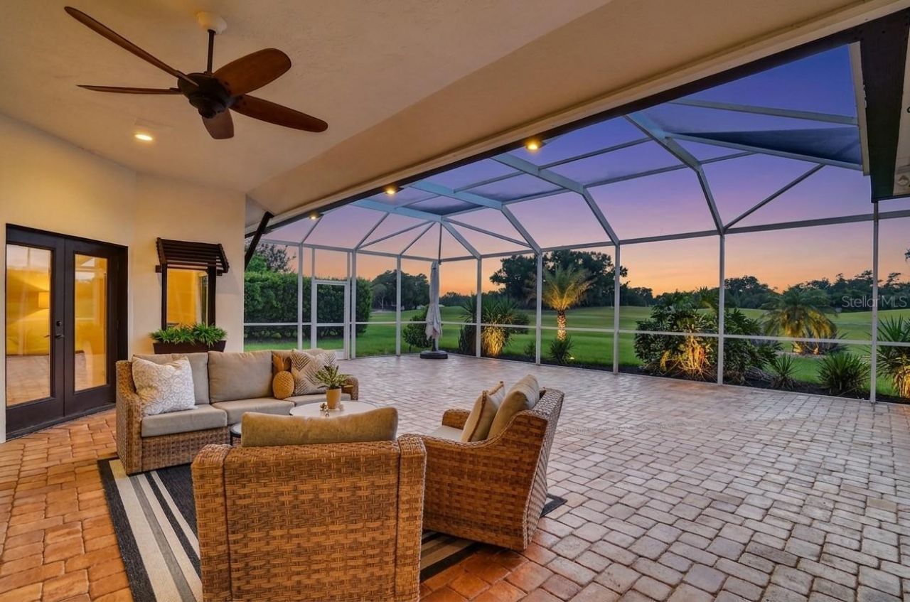 3301 Lakeside Circle, Parrish, FL 34219 Photo
