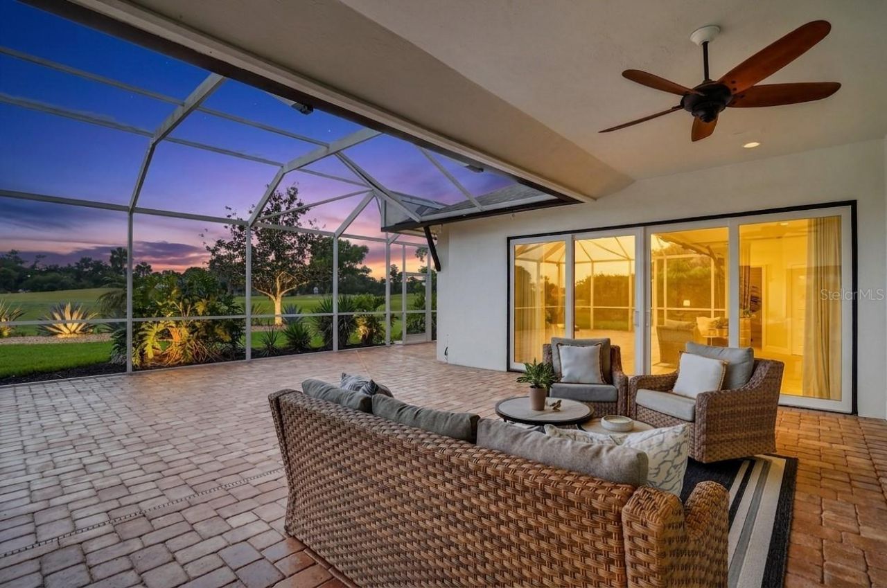3301 Lakeside Circle, Parrish, FL 34219 Photo