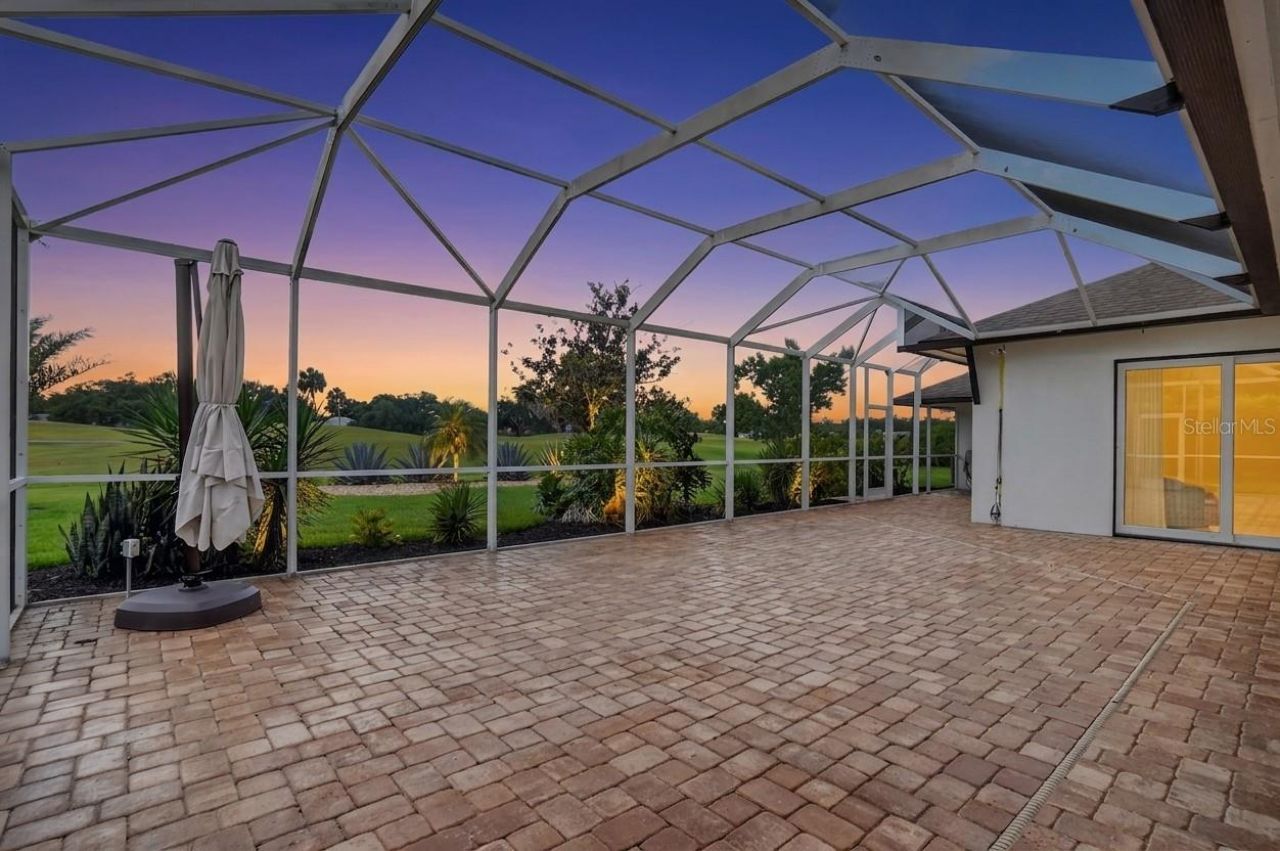 3301 Lakeside Circle, Parrish, FL 34219 Photo