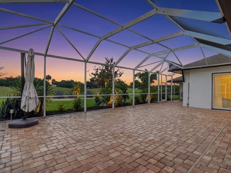 Property Image 62