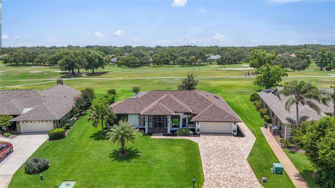 3301 Lakeside Circle, Parrish, FL 34219 Photo