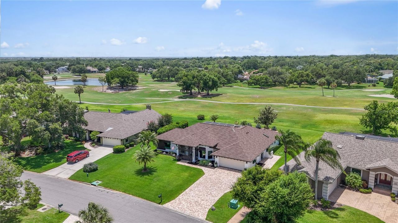 3301 Lakeside Circle, Parrish, FL 34219 Photo