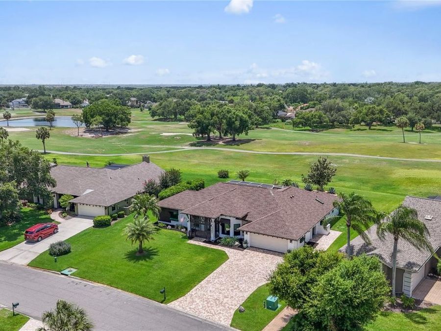 Property Image 64