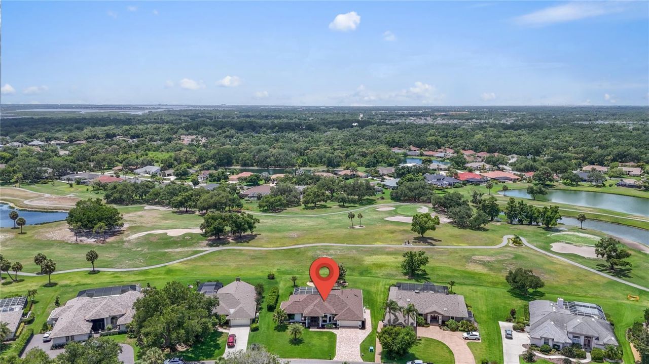 3301 Lakeside Circle, Parrish, FL 34219 Photo