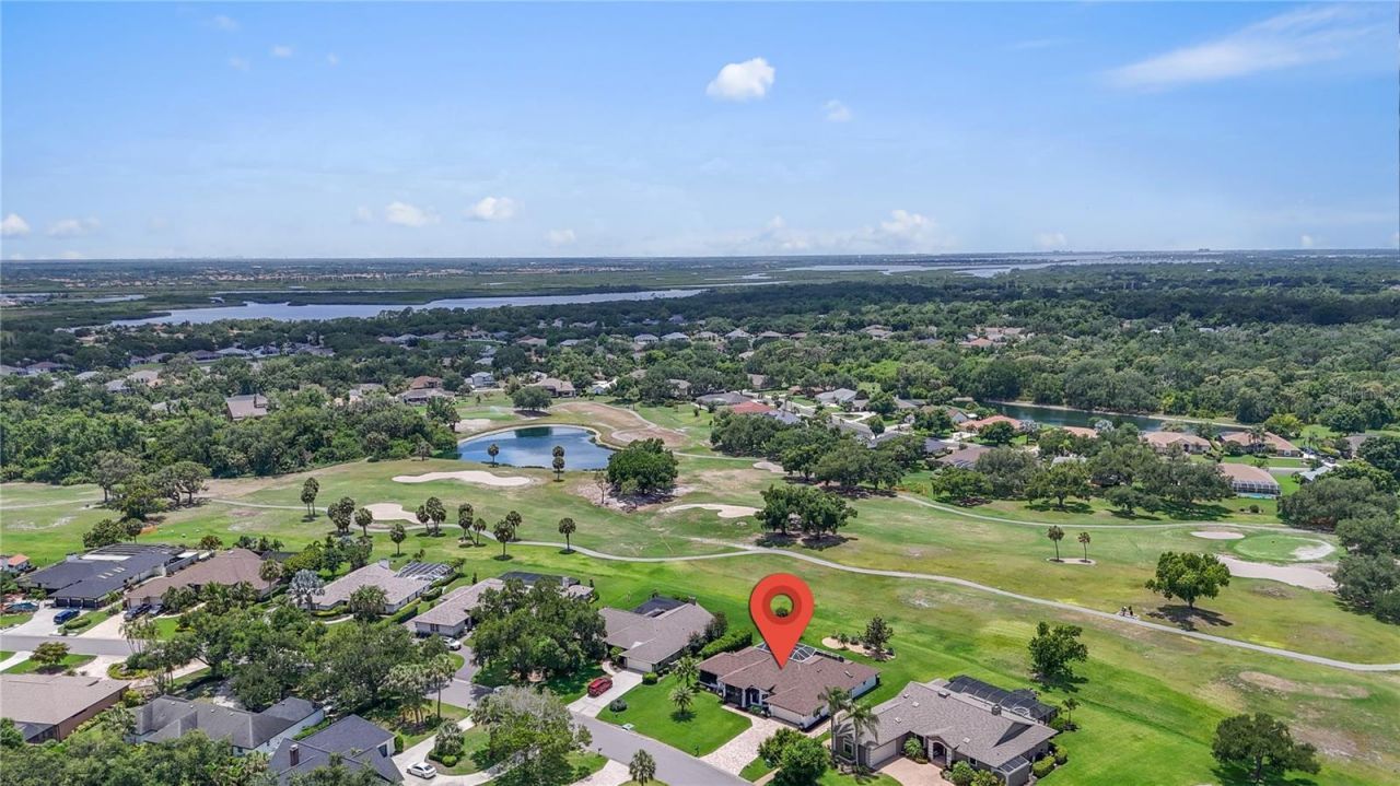 3301 Lakeside Circle, Parrish, FL 34219 Photo