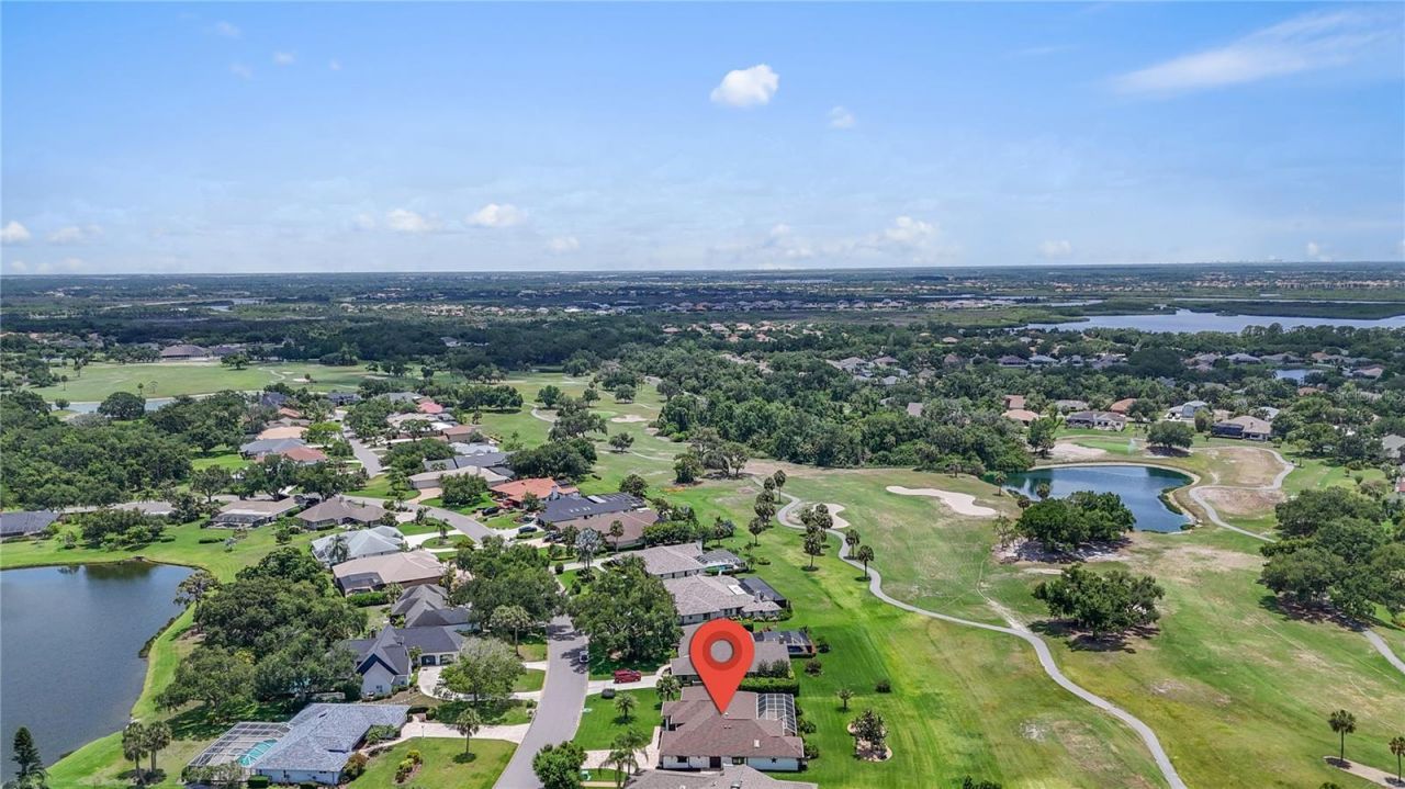 3301 Lakeside Circle, Parrish, FL 34219 Photo