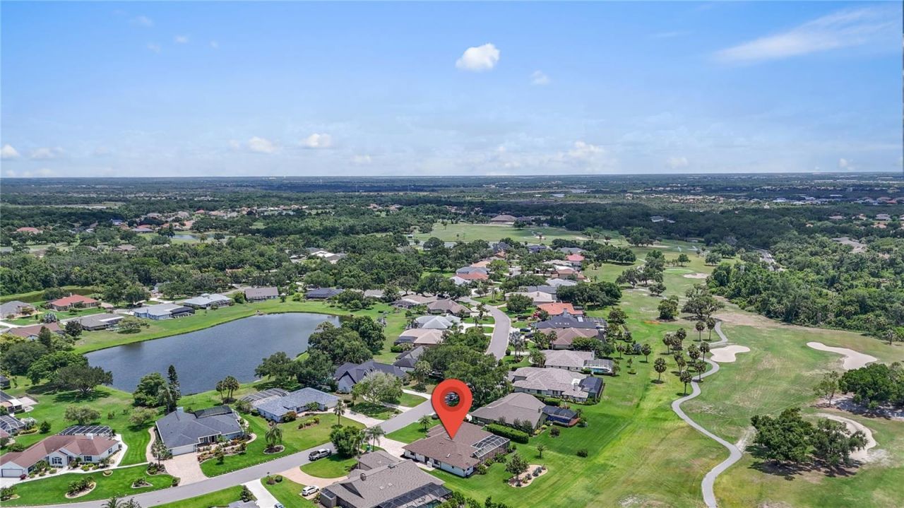 3301 Lakeside Circle, Parrish, FL 34219 Photo