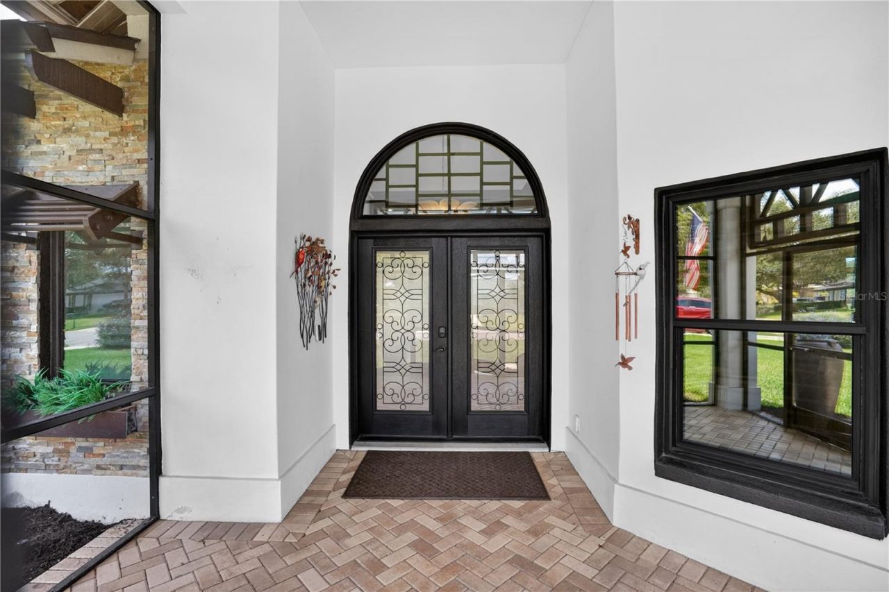 3301 Lakeside Circle, Parrish, FL 34219 Photo