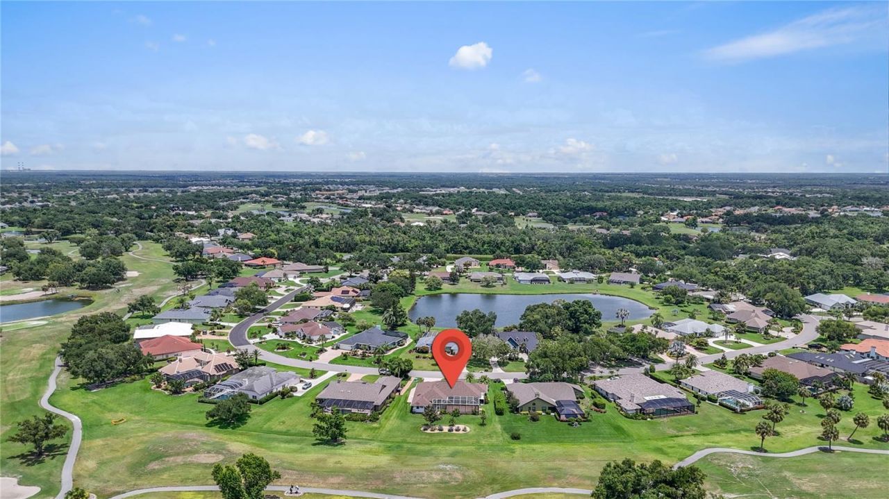 3301 Lakeside Circle, Parrish, FL 34219 Photo