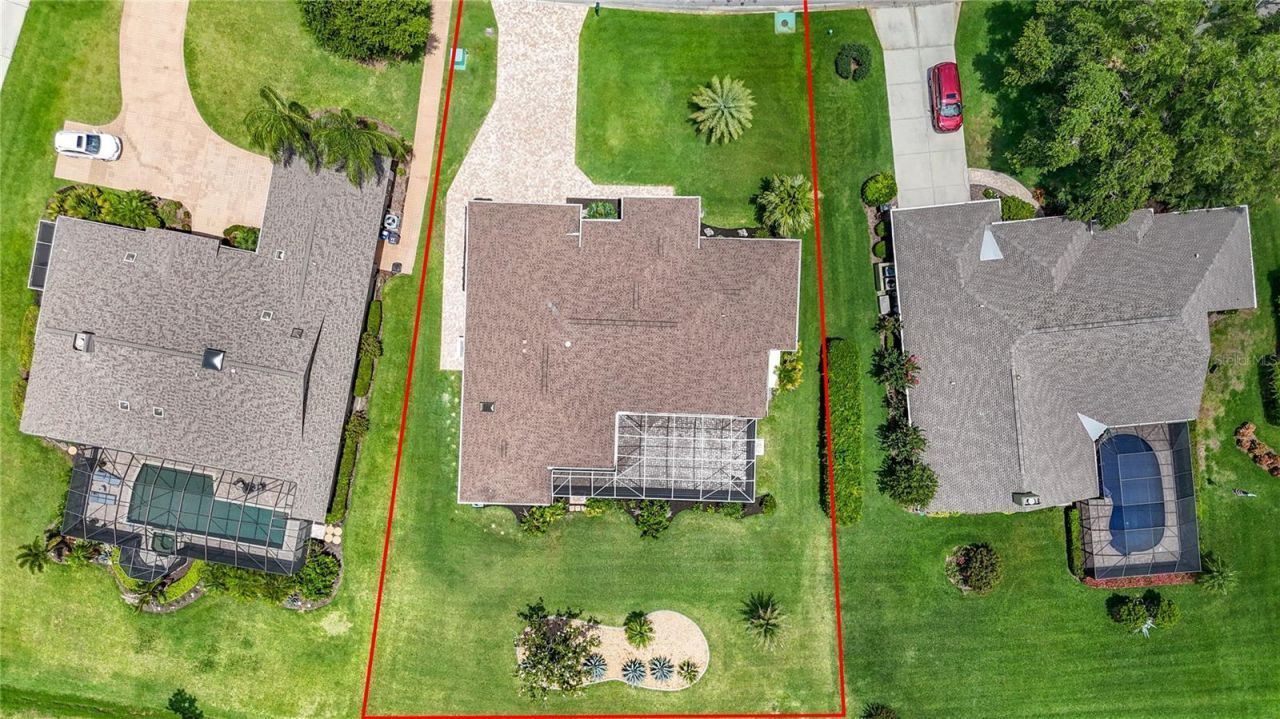 3301 Lakeside Circle, Parrish, FL 34219 Photo
