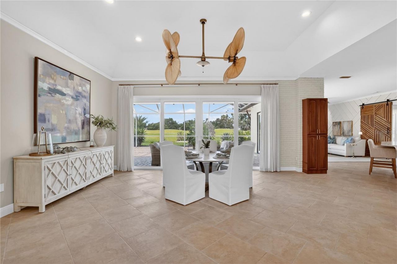 3301 Lakeside Circle, Parrish, FL 34219 Photo