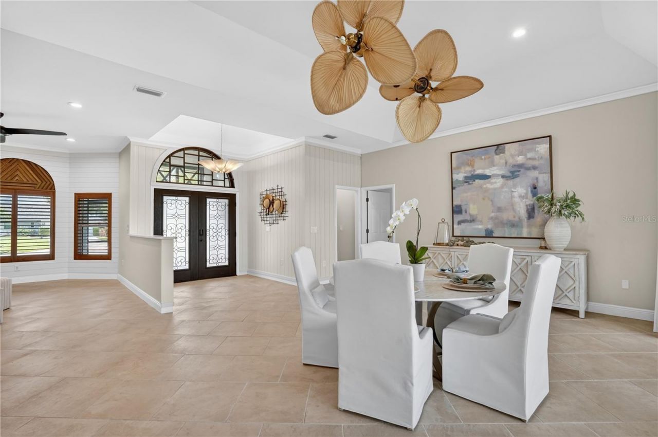 3301 Lakeside Circle, Parrish, FL 34219 Photo