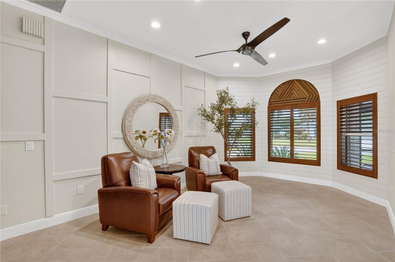 3301 Lakeside Circle, Parrish, FL 34219 Photo