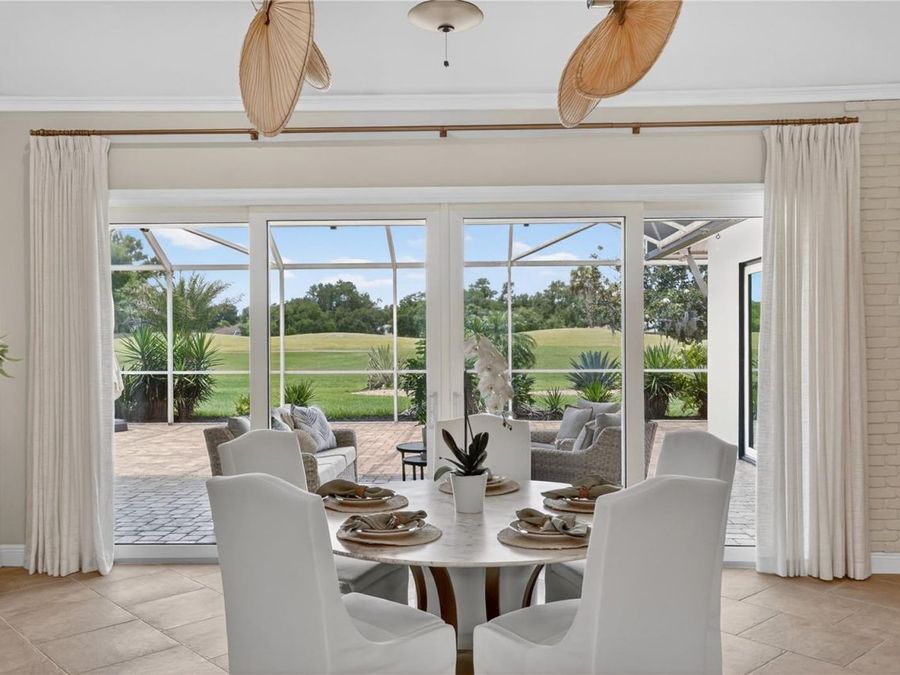 Property Image 79