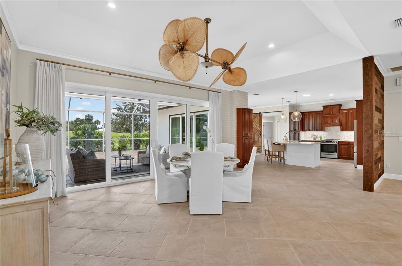 3301 Lakeside Circle, Parrish, FL 34219 Photo