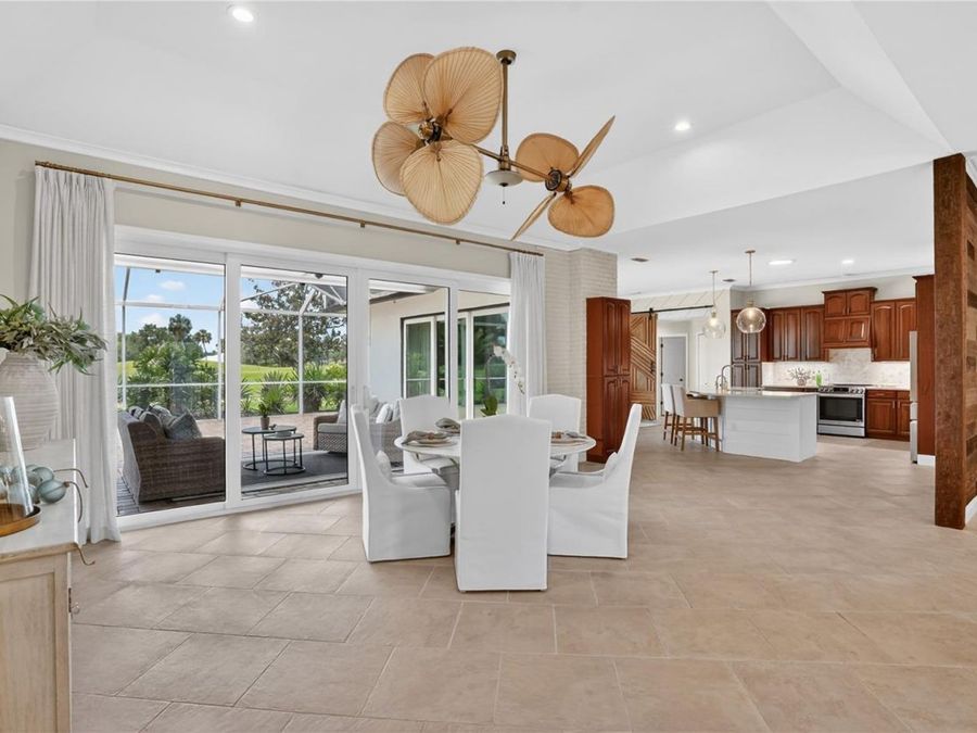 Property Image 80