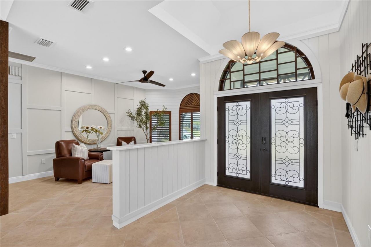 3301 Lakeside Circle, Parrish, FL 34219 Photo