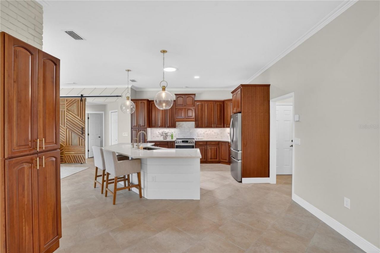 3301 Lakeside Circle, Parrish, FL 34219 Photo