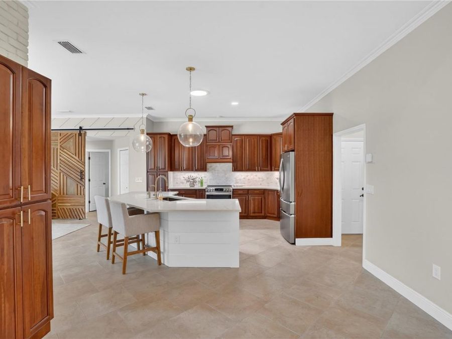 Property Image 81