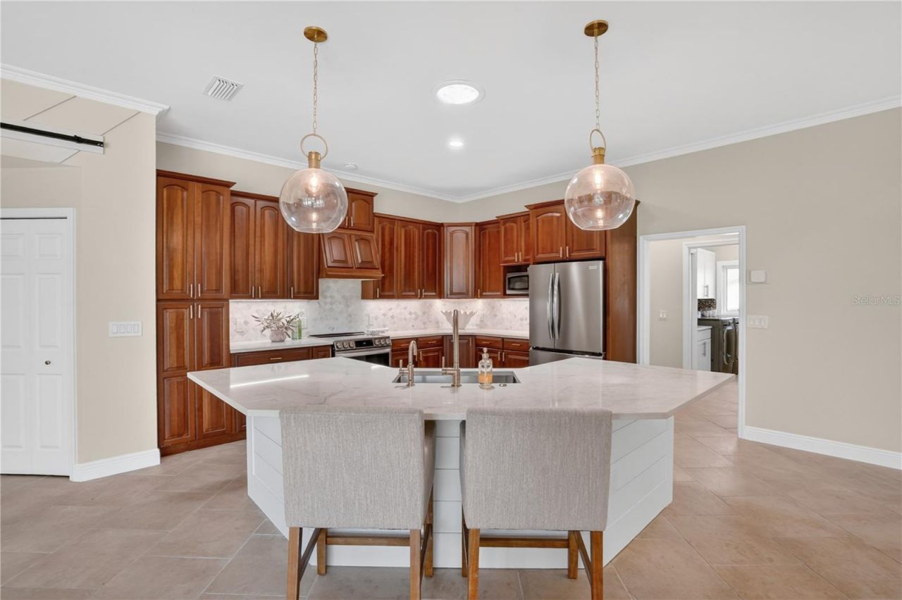 3301 Lakeside Circle, Parrish, FL 34219 Photo