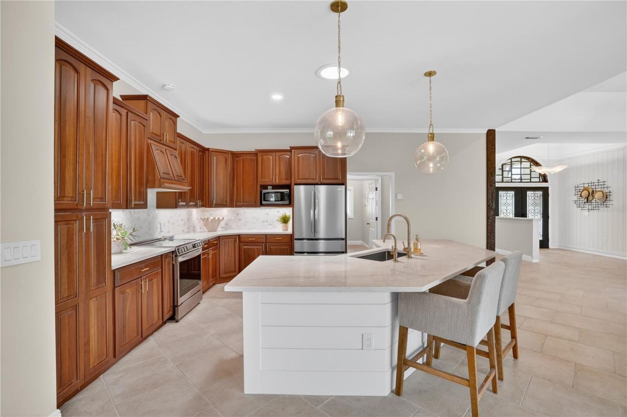 3301 Lakeside Circle, Parrish, FL 34219 Photo