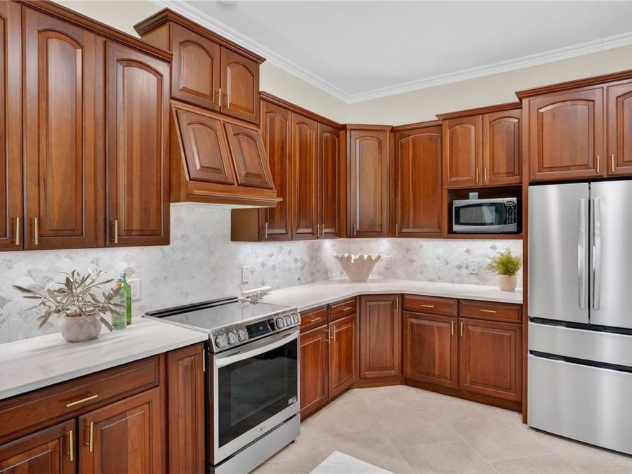 Property Image 84