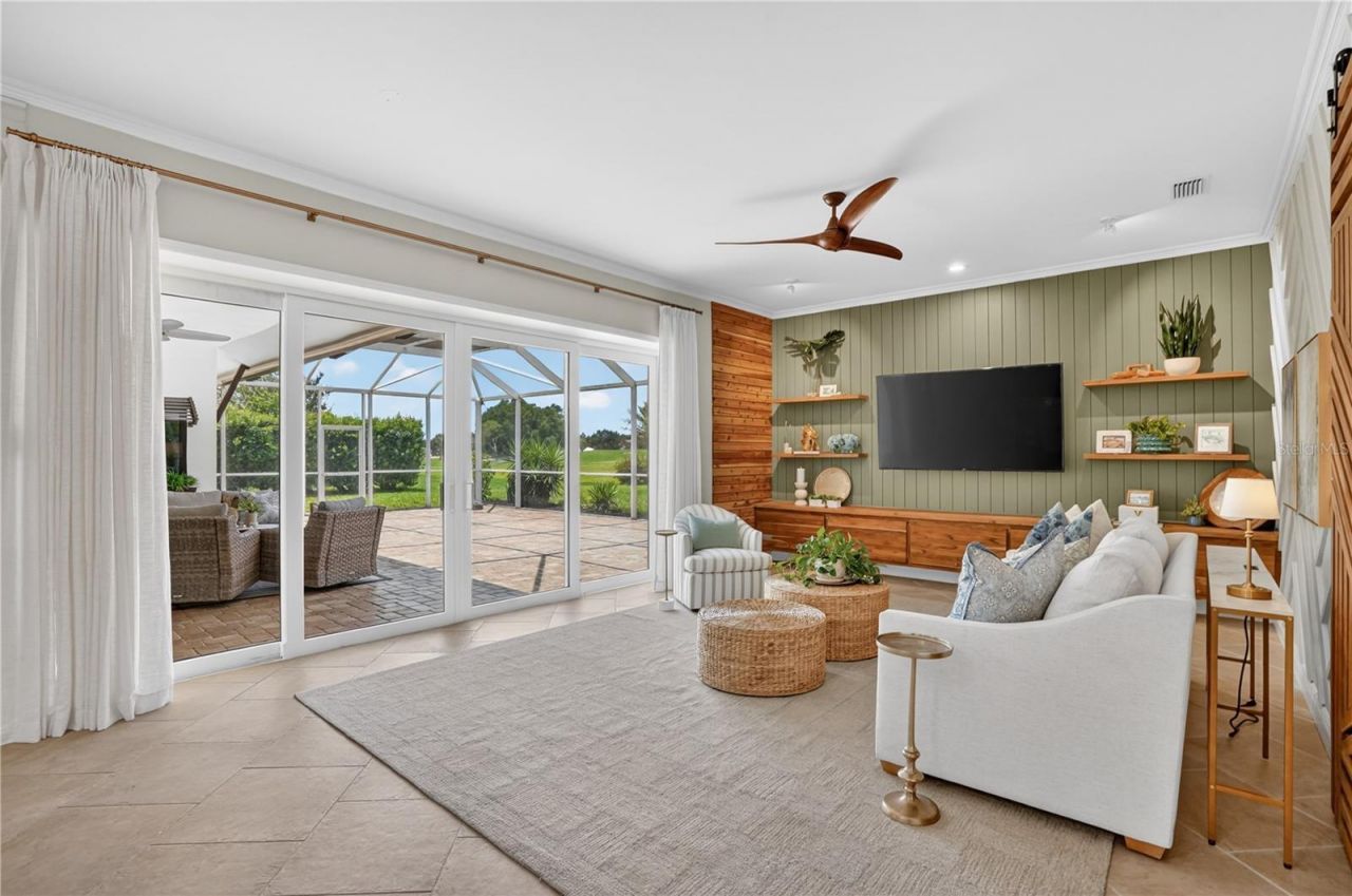 3301 Lakeside Circle, Parrish, FL 34219 Photo