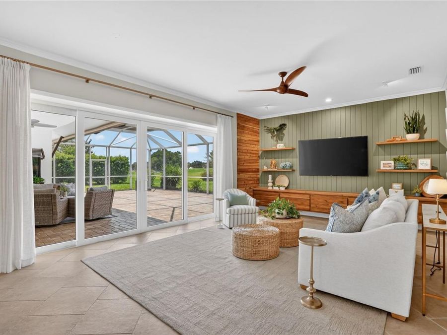 Property Image 86