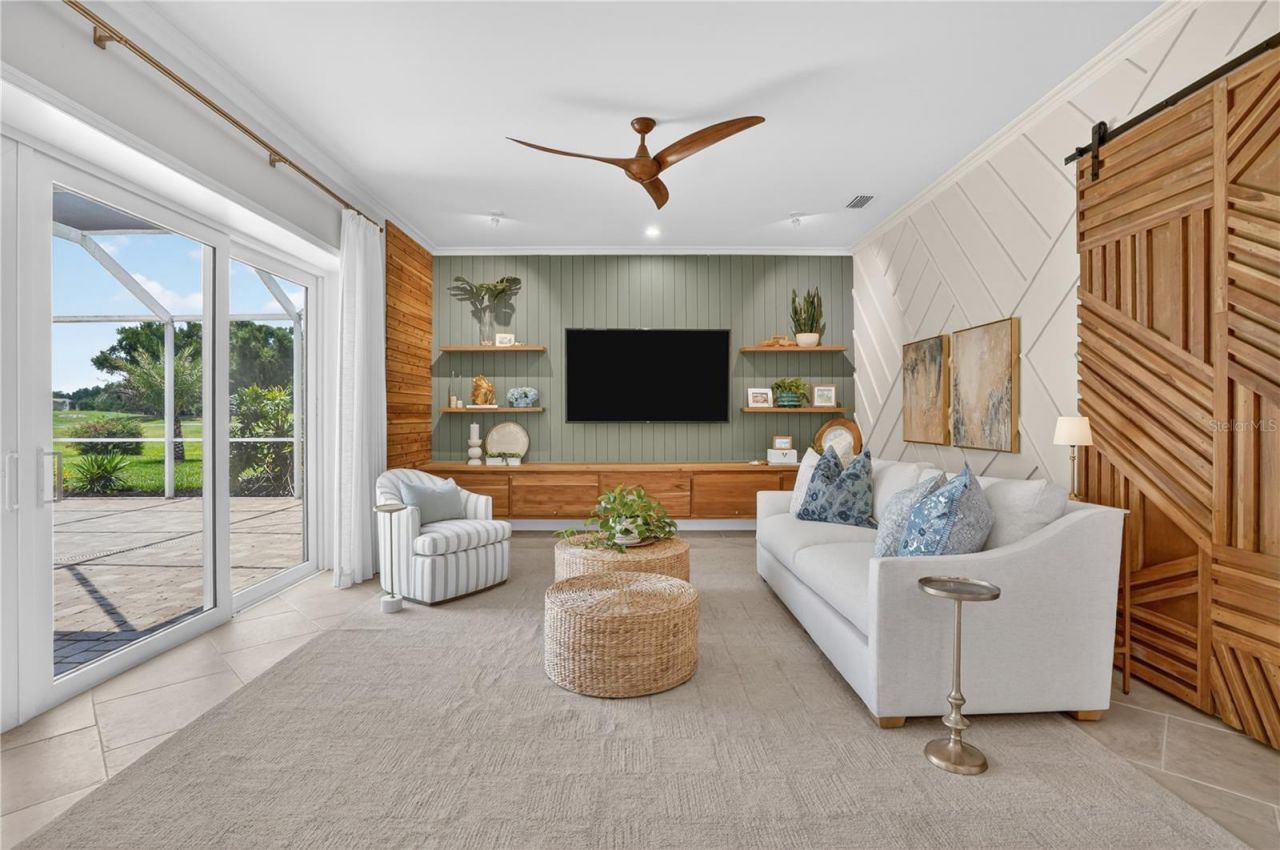 3301 Lakeside Circle, Parrish, FL 34219 Photo