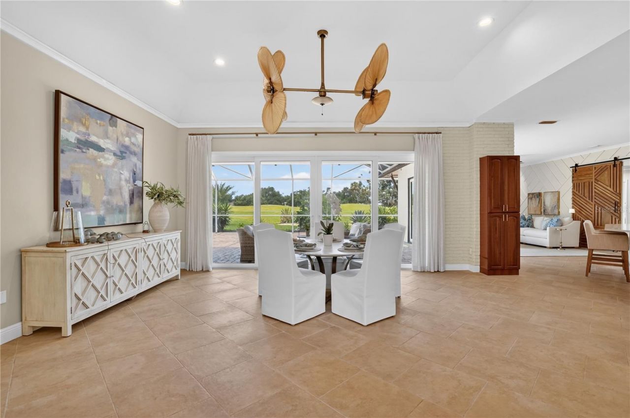 3301 Lakeside Circle, Parrish, FL 34219 Photo
