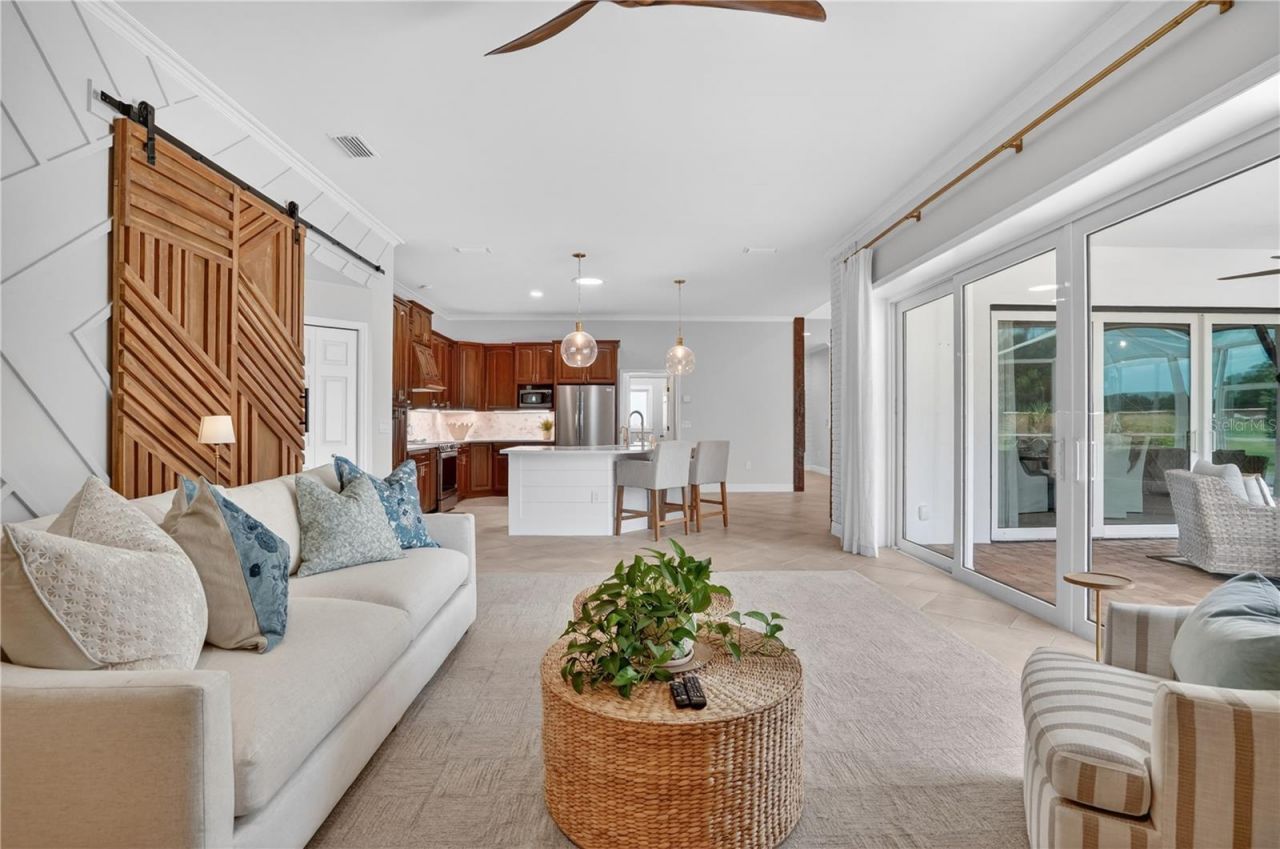 3301 Lakeside Circle, Parrish, FL 34219 Photo