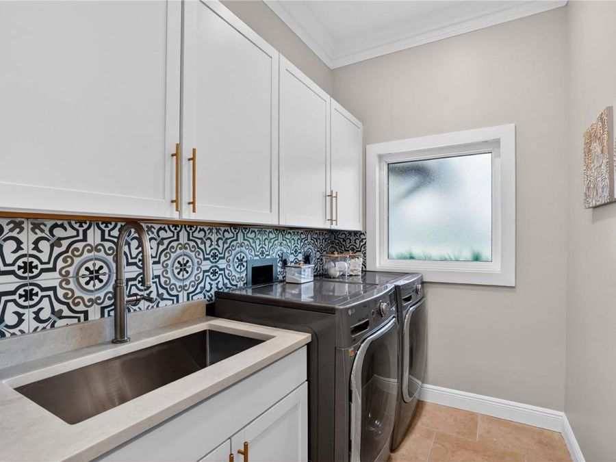 Property Image 94