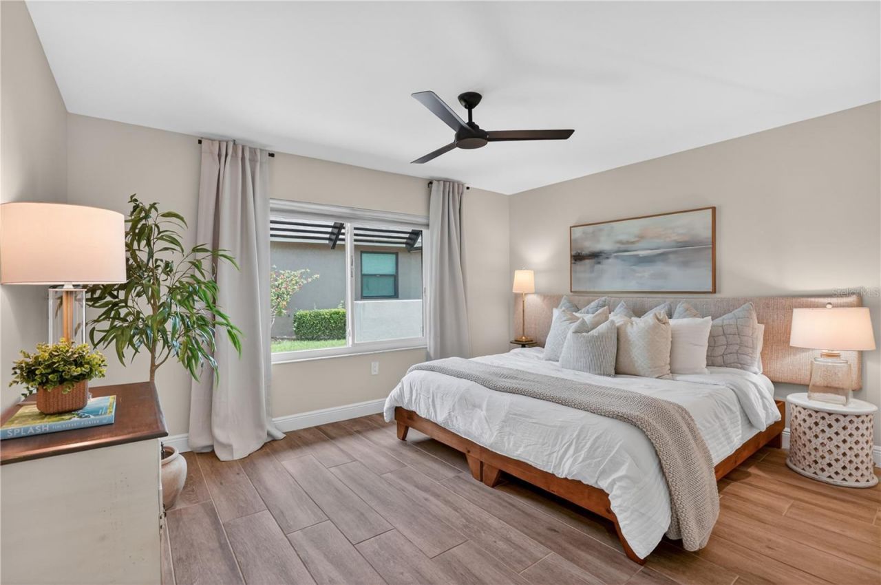 3301 Lakeside Circle, Parrish, FL 34219 Photo