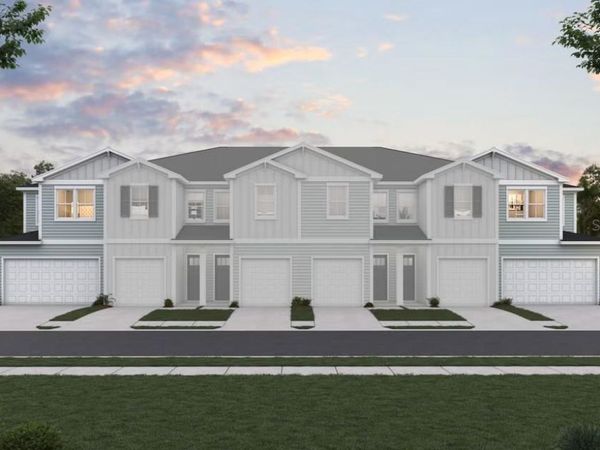 15005 CATTERICK COURT, JACKSONVILLE, FL 32258