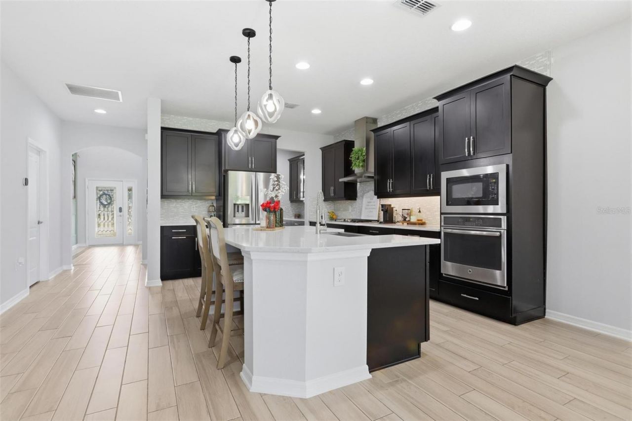 297 Ancona Avenue, Debary, FL 32713 Photo