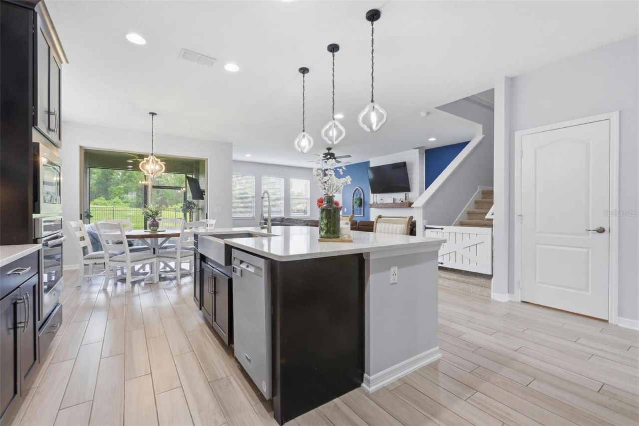 297 Ancona Avenue, Debary, FL 32713 Photo