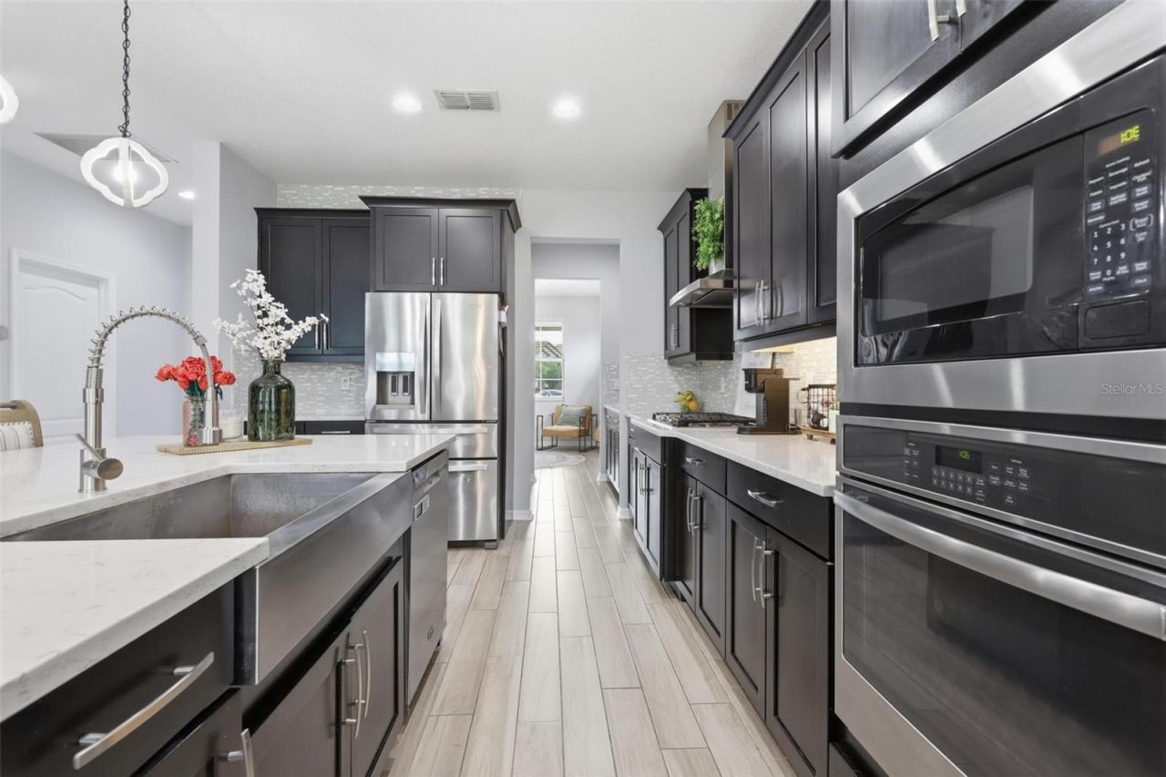 297 Ancona Avenue, Debary, FL 32713 Photo