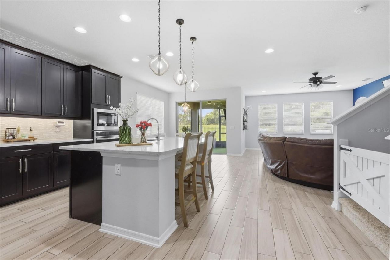 297 Ancona Avenue, Debary, FL 32713 Photo